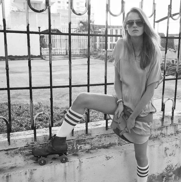 317720-800w (kopia).jpg