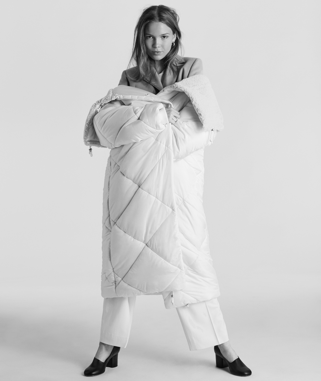 IMG_1922 (kopia).PNG