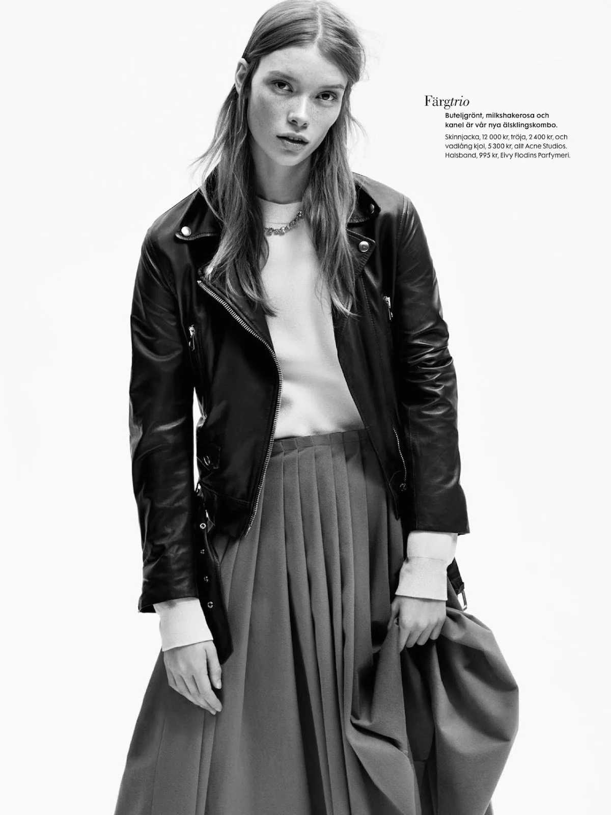 IMG_1739 (kopia).jpeg