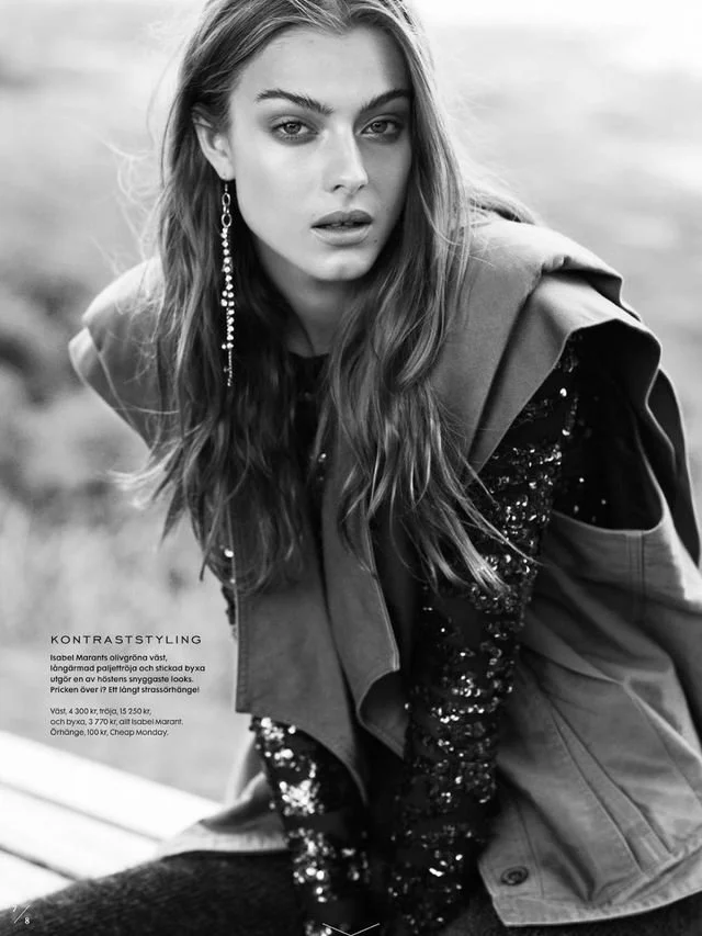 aHR0cCUzQSUyRiUyRjEuYnAuYmxvZ3Nwb3QuY29tJTJGLVRNMDcwNWotTEdvJTJGVV9BT2x4cHJHRUklMkZBQUFBQUFBRjRFQSUyRkVOLWRKNW5sTjNRJTJGczE2MDAlMkZJTUdfMDM3Ni5qcGVn (kopia).jpg