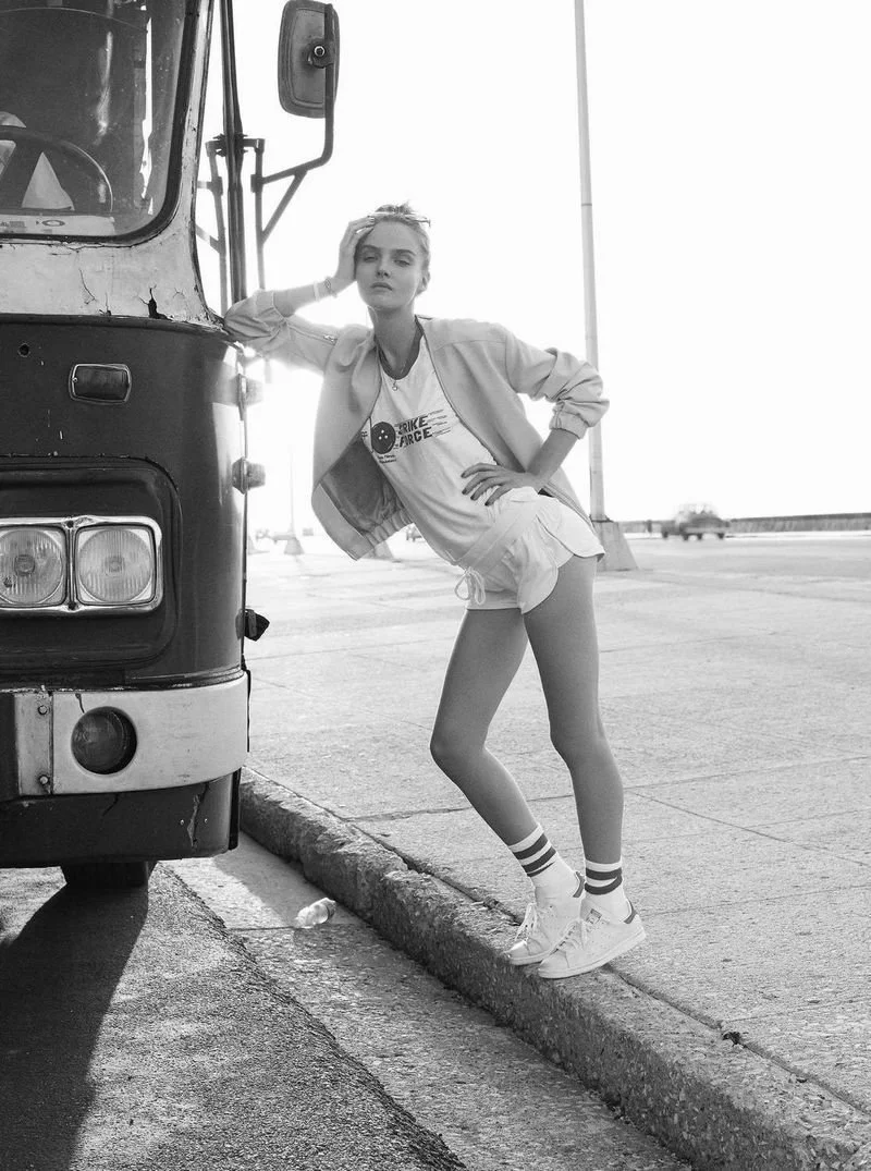 317722-800w (kopia).jpg