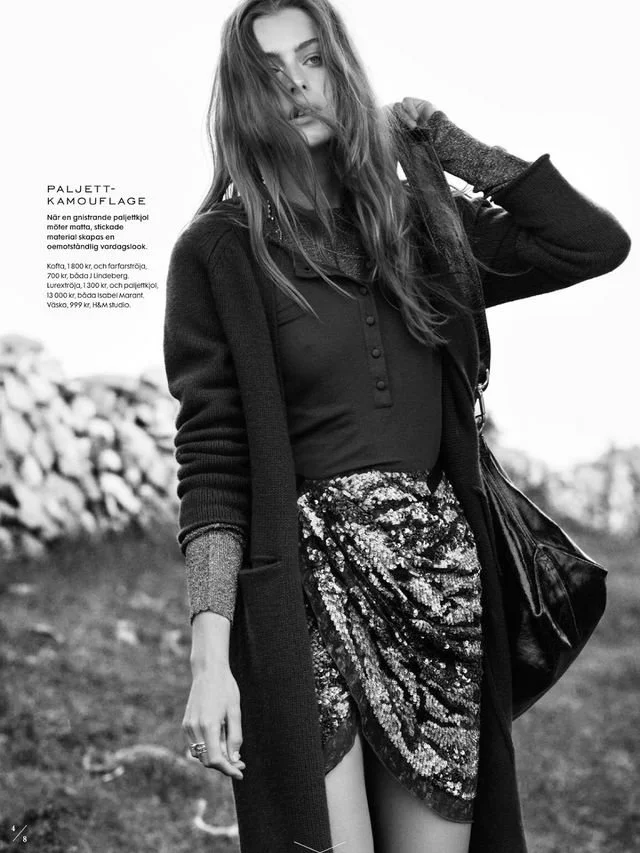 aHR0cCUzQSUyRiUyRjQuYnAuYmxvZ3Nwb3QuY29tJTJGLVFkUVFxMi1JV1hZJTJGVV9BT1VvalFfV0klMkZBQUFBQUFBRjREayUyRnB4dmw1WmZZRzA4JTJGczE2MDAlMkZJTUdfMDM3My5qcGVn (kopia).jpg