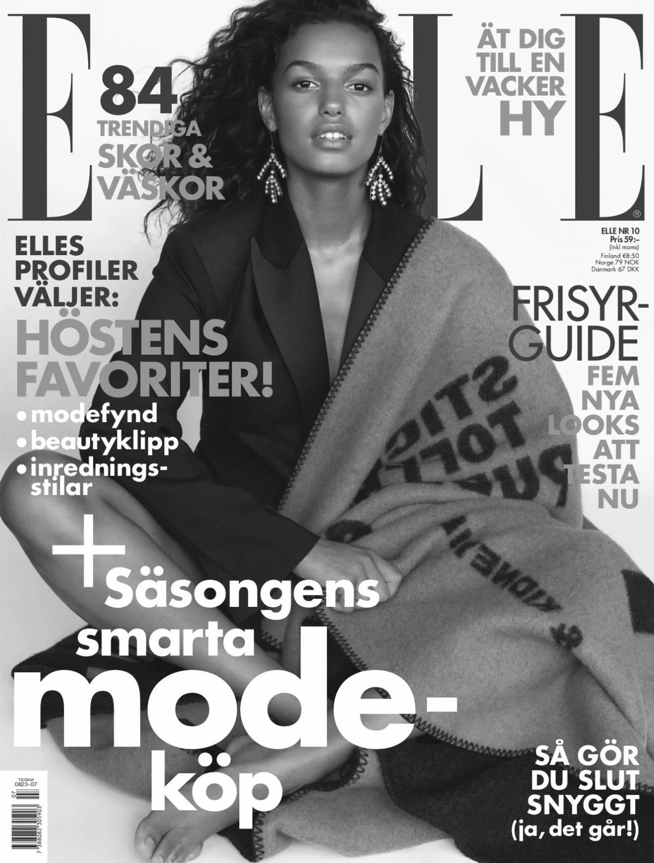 image-4582298 (kopia).jpg