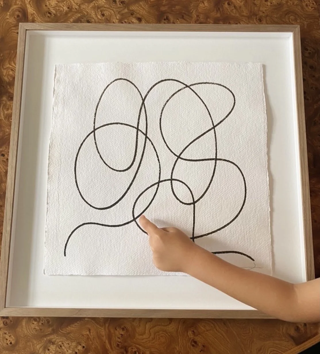 Josephine Aune_11 (kopia).jpg