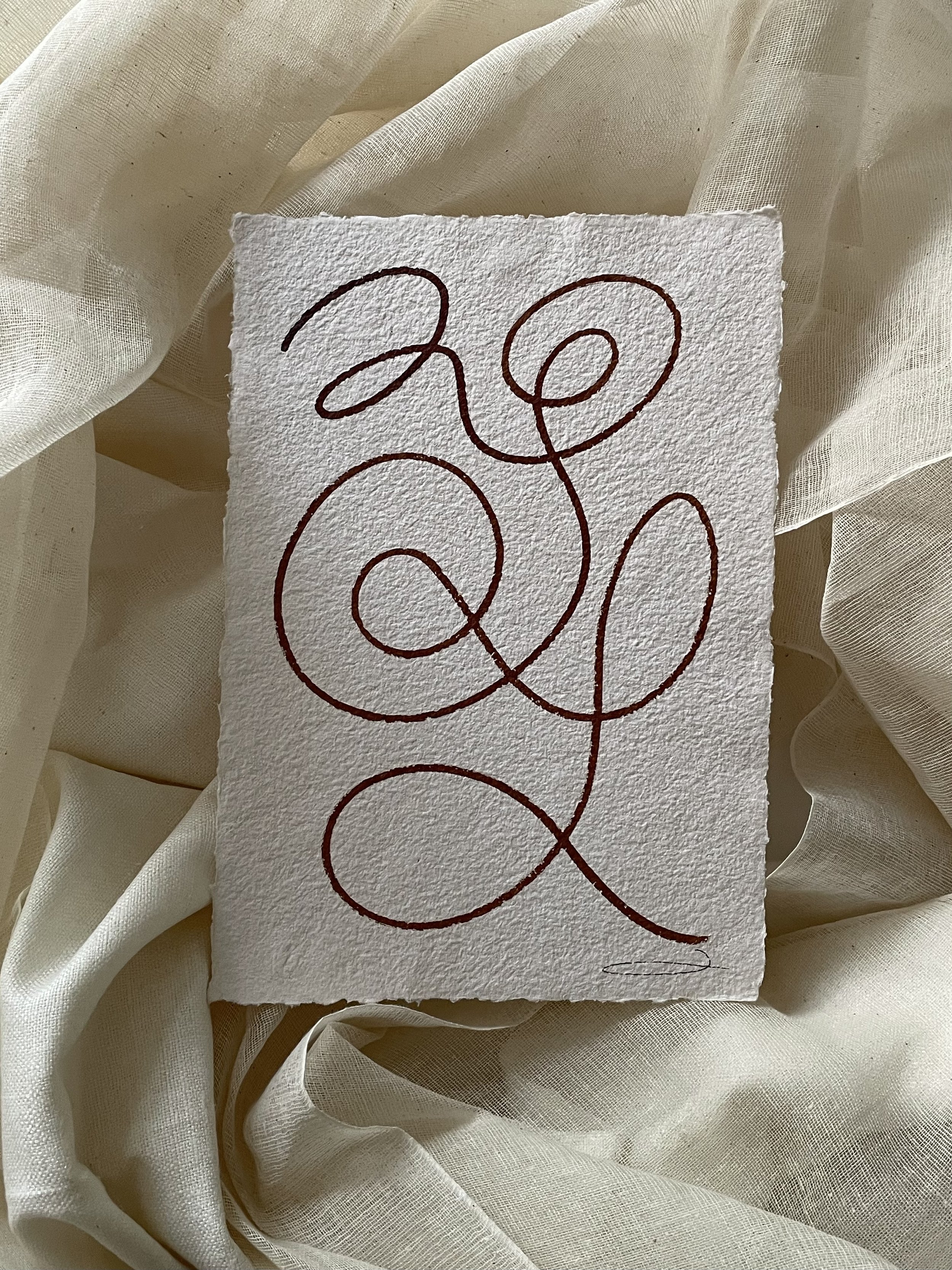 “Untitled” No.11