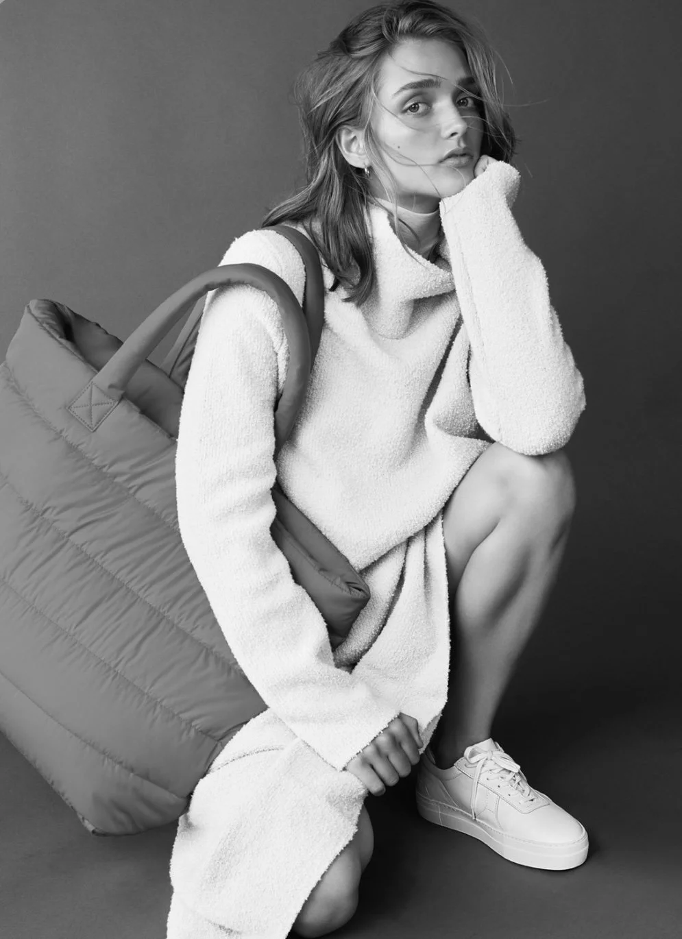 IMG_4410 (kopia).jpg