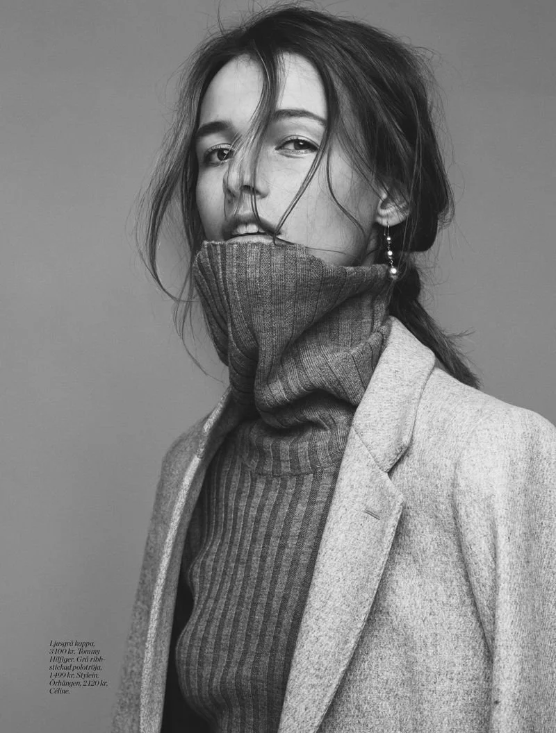 416415-800w (kopia 2).jpeg