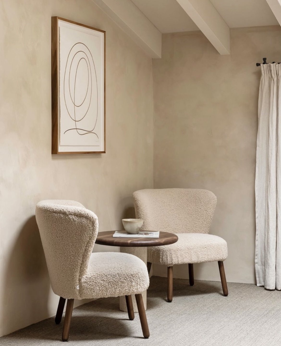 Durietz Design Mallroca master bedroom.jpg