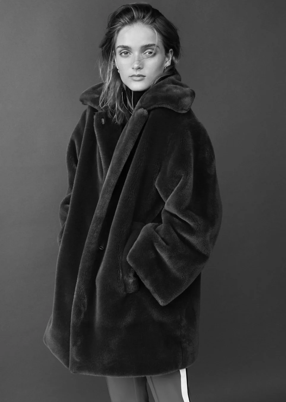 IMG_4409 (kopia).jpg