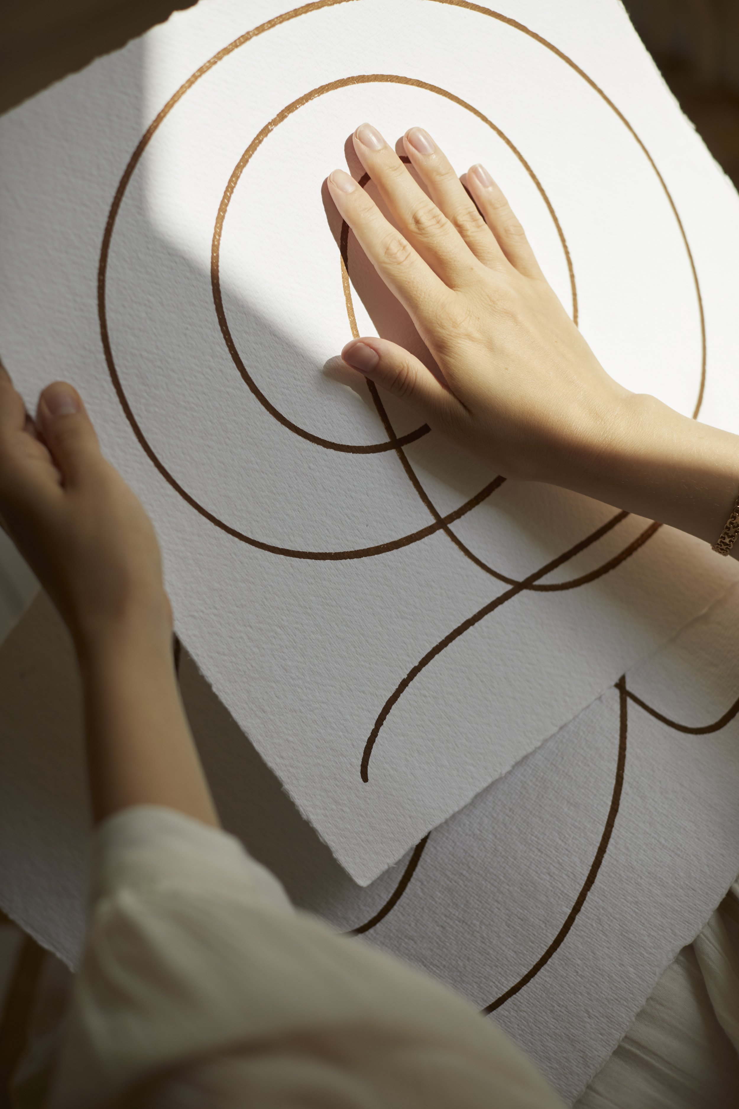 Photographer  Fanny Rådvik_5 (kopia).jpg