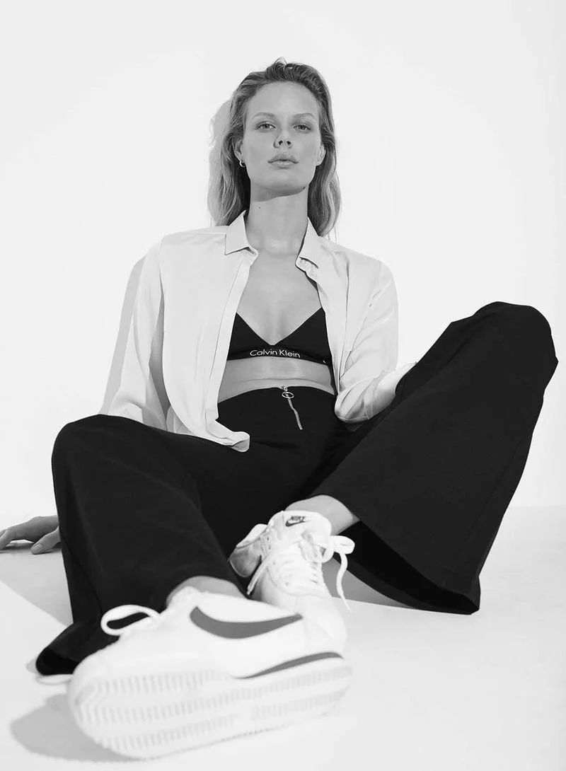 521683-800w (kopia).jpg