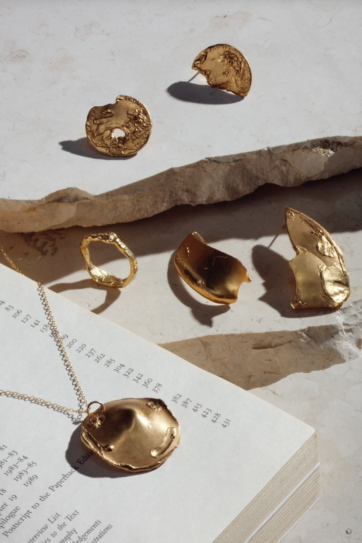 Skärmavbild 2026-03-25 kl. 19.59.02.png