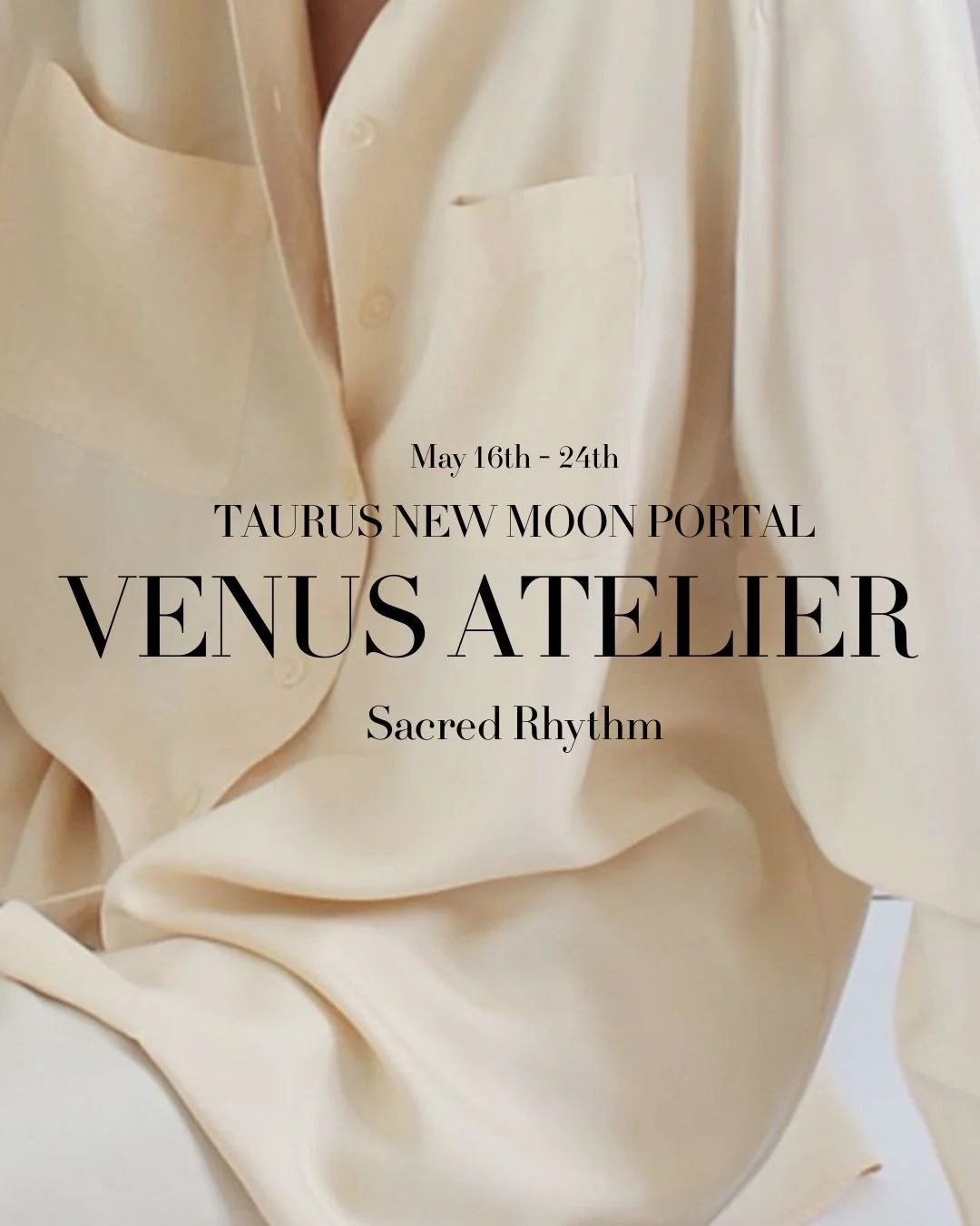 VENUS ATELIER (4).jpg