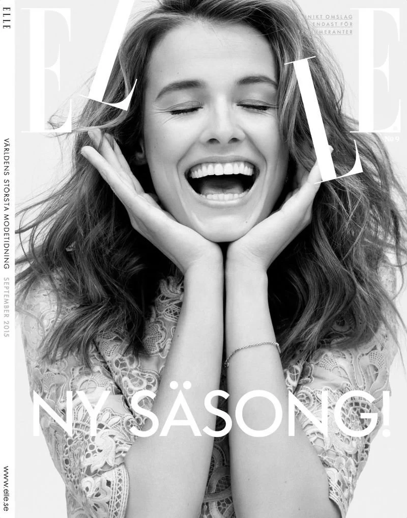 412830-800w (kopia).jpg