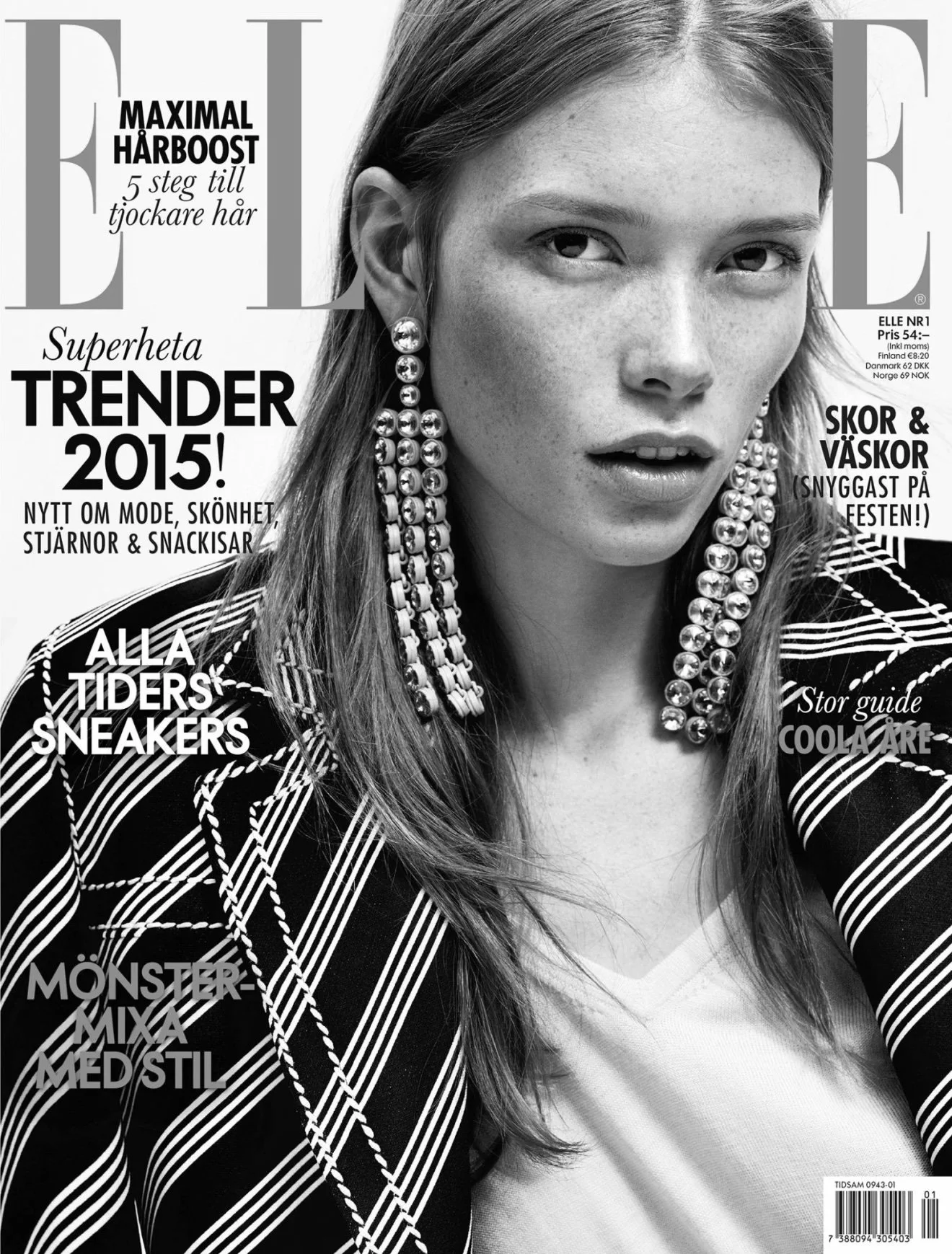 image-4582198 (kopia).jpg