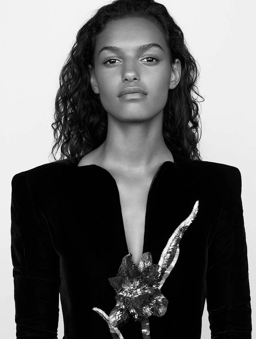 Nikita-Wiorek-covers-Elle-Sweden-October-2017-by-Jimmy-Backius-2 (kopia).jpg