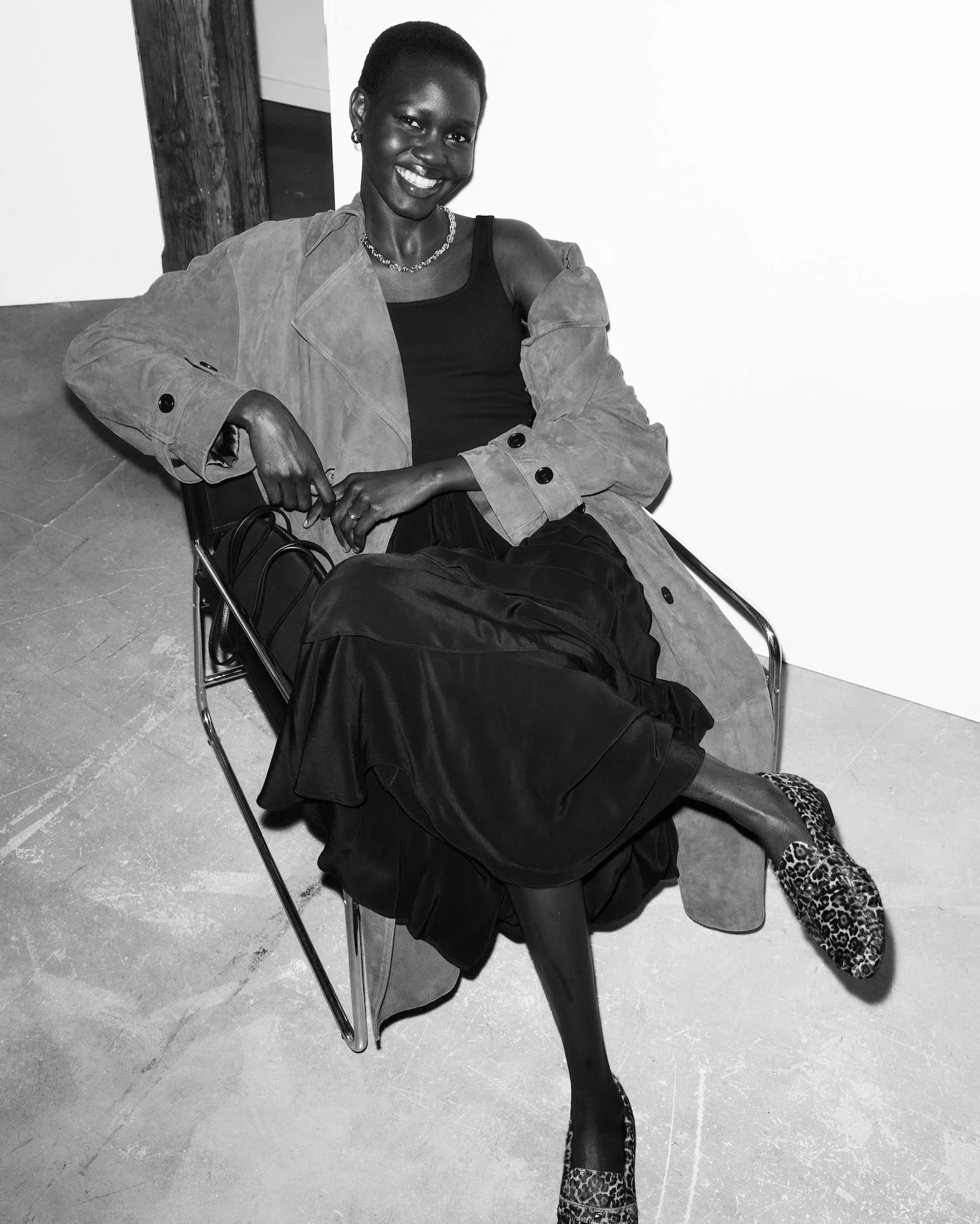 0CE1AF0E-2051-4DBC-808B-65E35C07D8EF 2.jpg