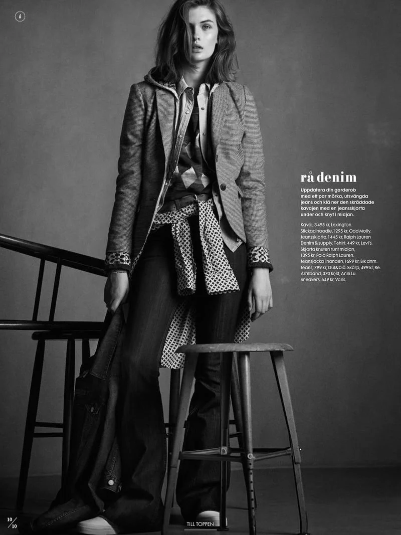 317705-800w (kopia).jpg