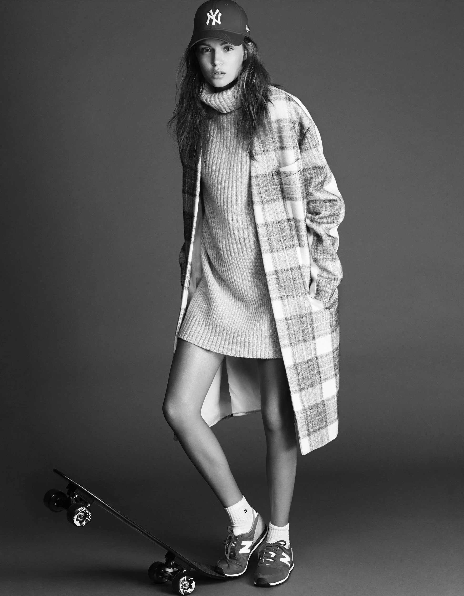 Josephine-Skriver-by-Jimmy-Backius-The-New-Line-Elle-Sweden-November-2013-2-1 (kopia).jpg