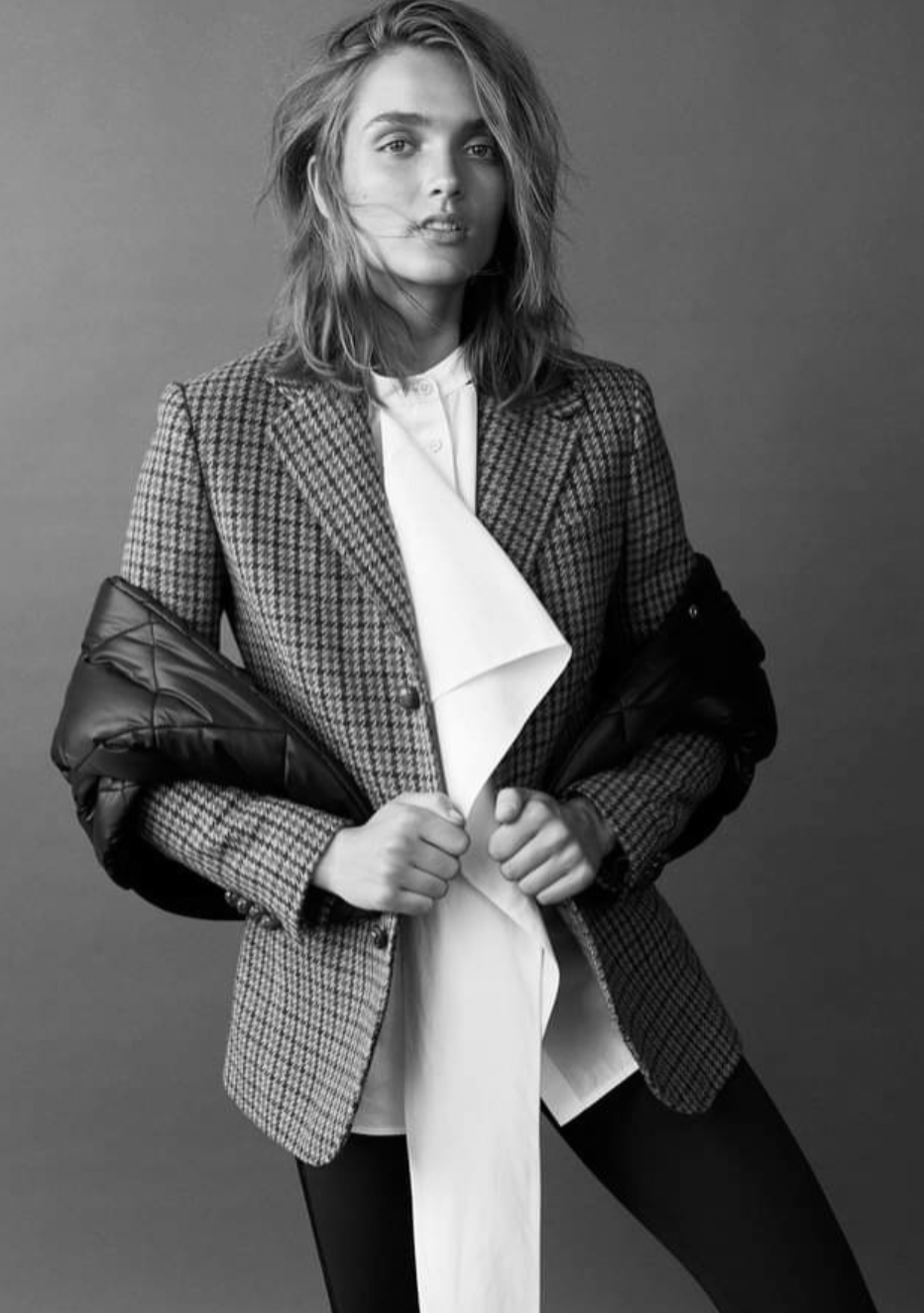 Skärmavbild 2026-03-06 kl. 01.39.55.png