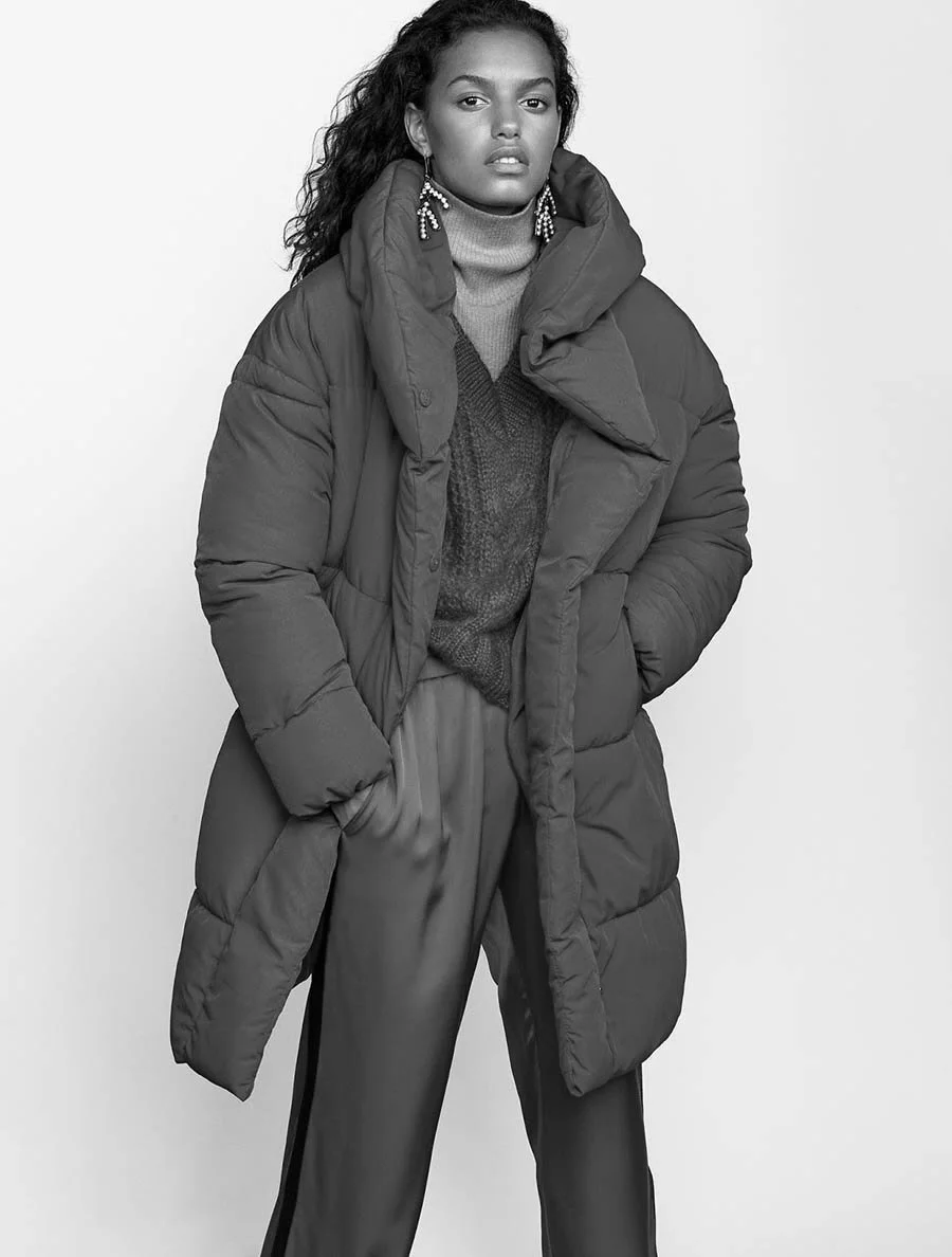 Nikita-Wiorek-covers-Elle-Sweden-October-2017-by-Jimmy-Backius-3 (kopia).jpg