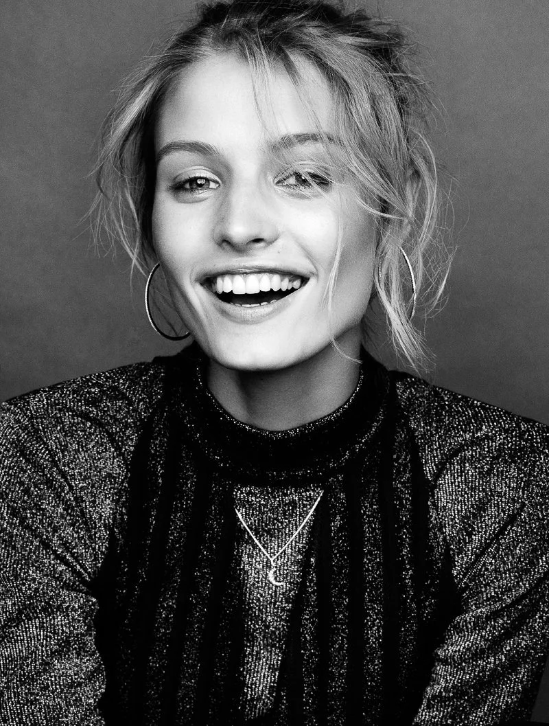 Tove-Agren-by-Jimmy-Backius-6 (kopia).jpg