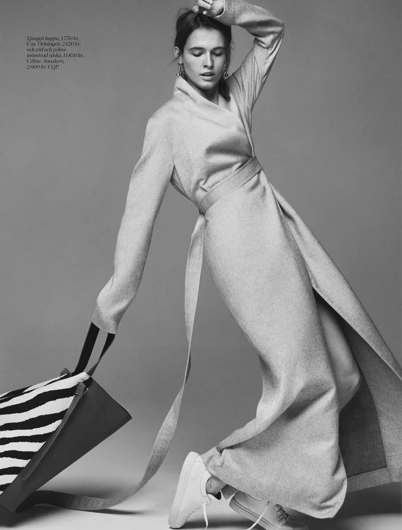 416416-800w (kopia).jpeg