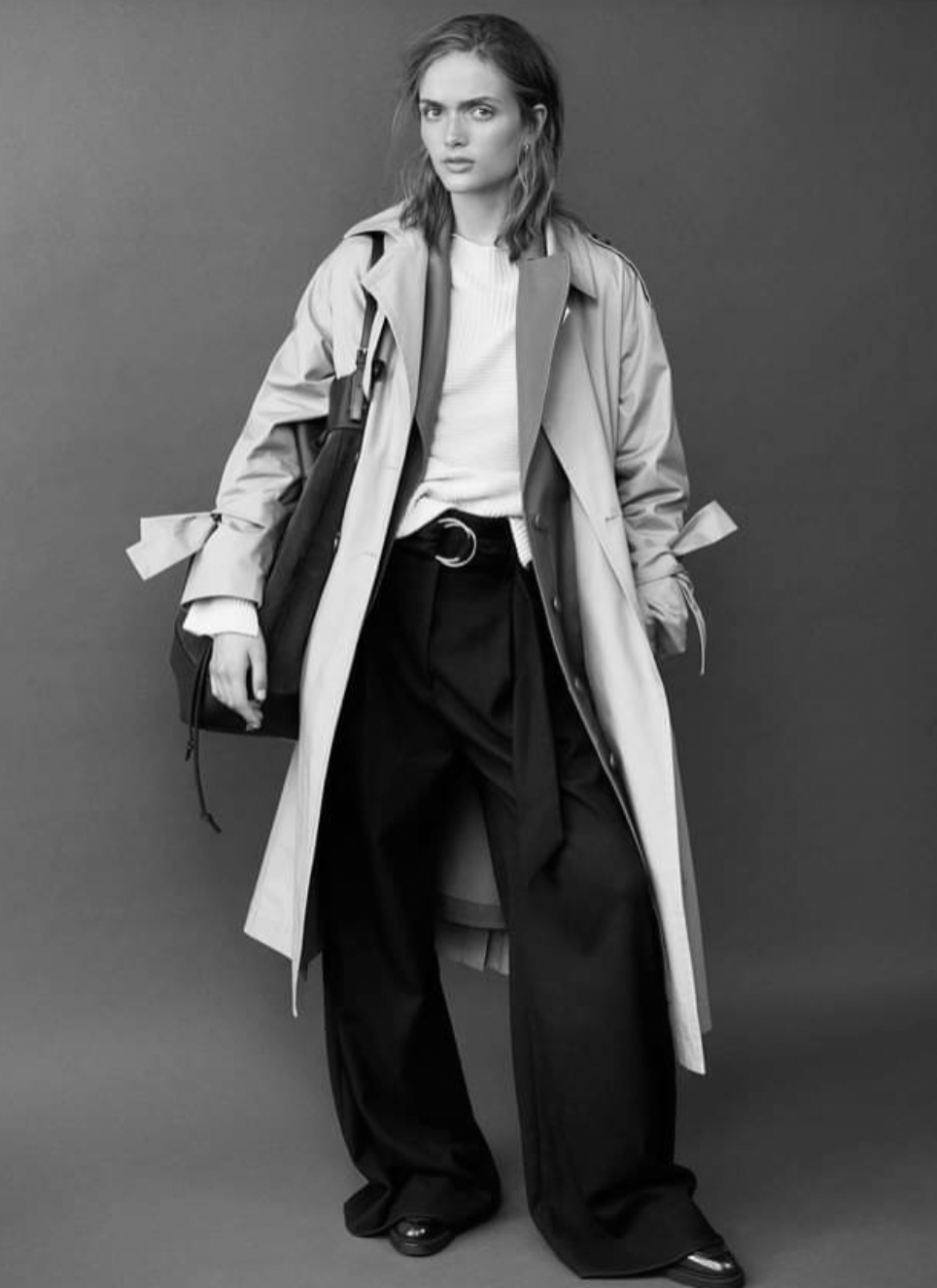 Skärmavbild 2026-03-06 kl. 01.39.43.png