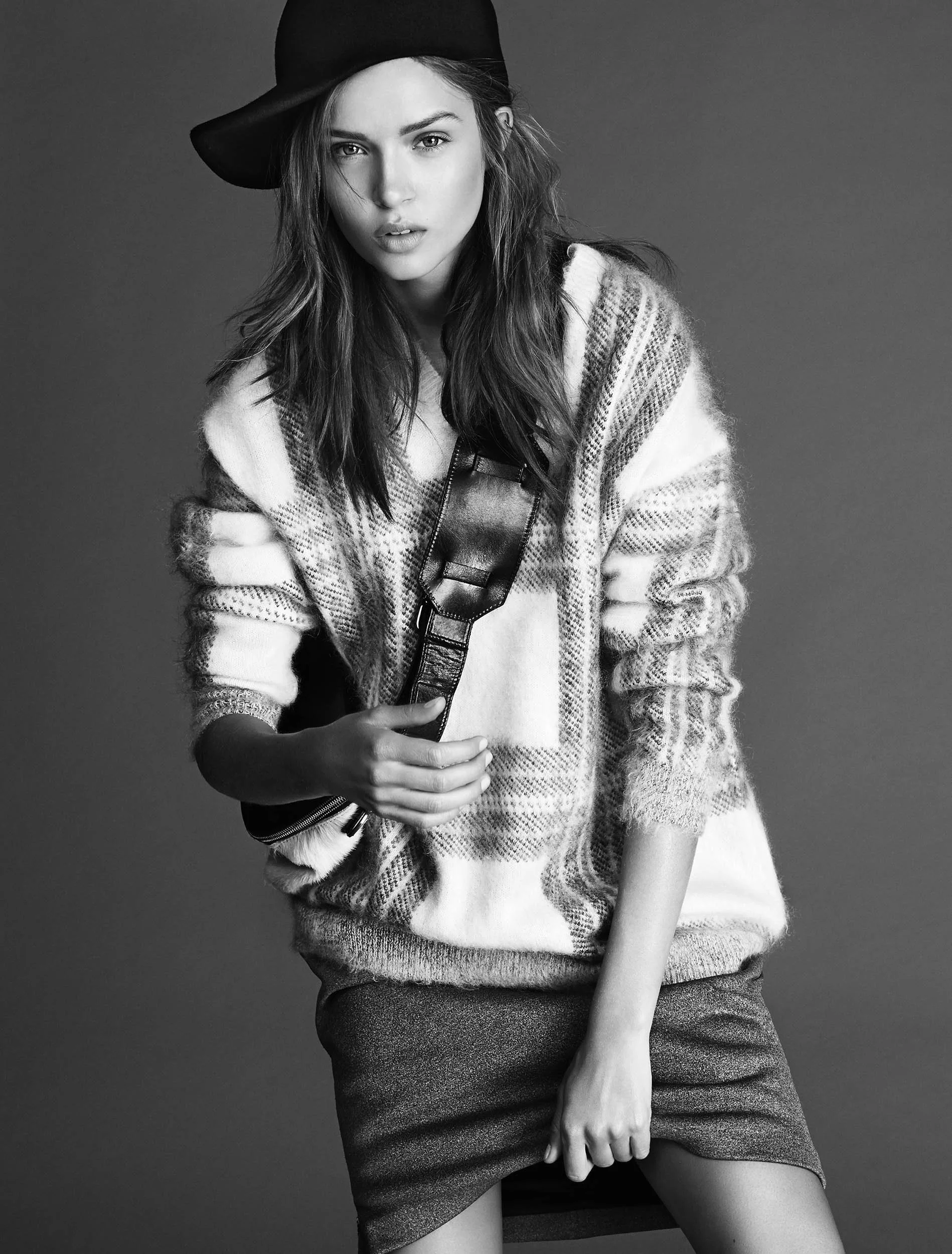 Josephine-Skriver-by-Jimmy-Backius-The-New-Line-Elle-Sweden-November-2013-5 (kopia).jpeg