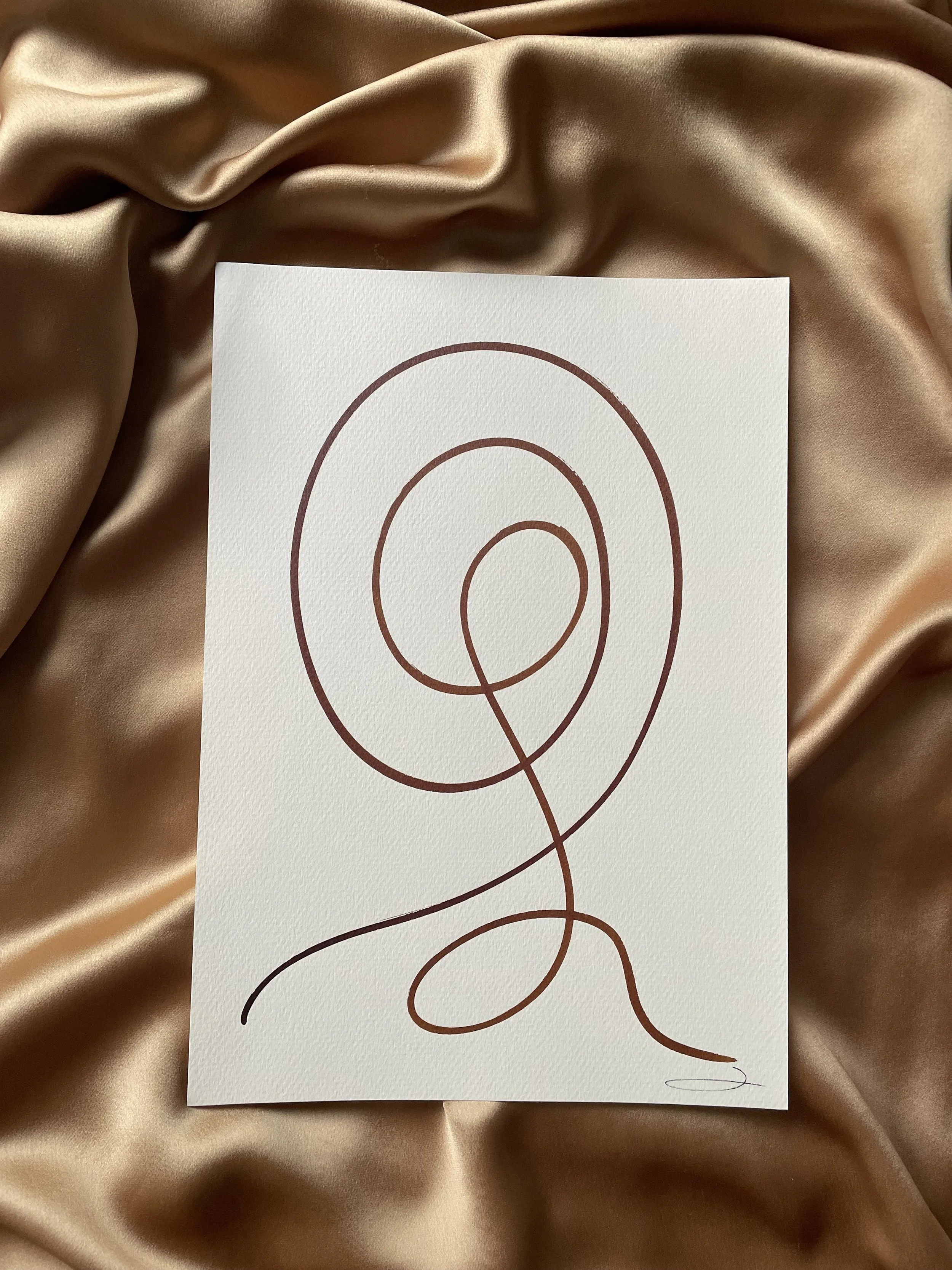 “Untitled” No.12