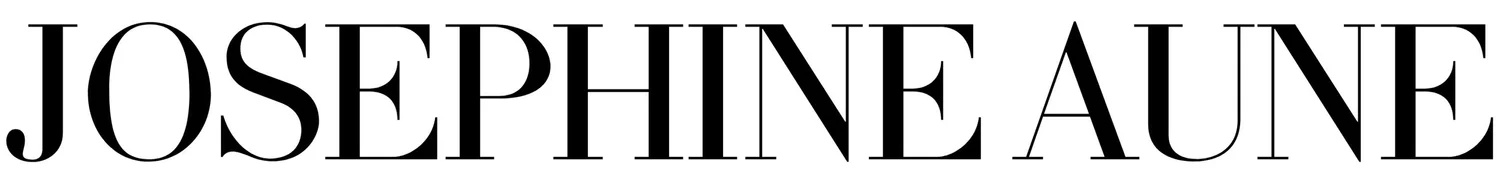 JOSEPHINE AUNE