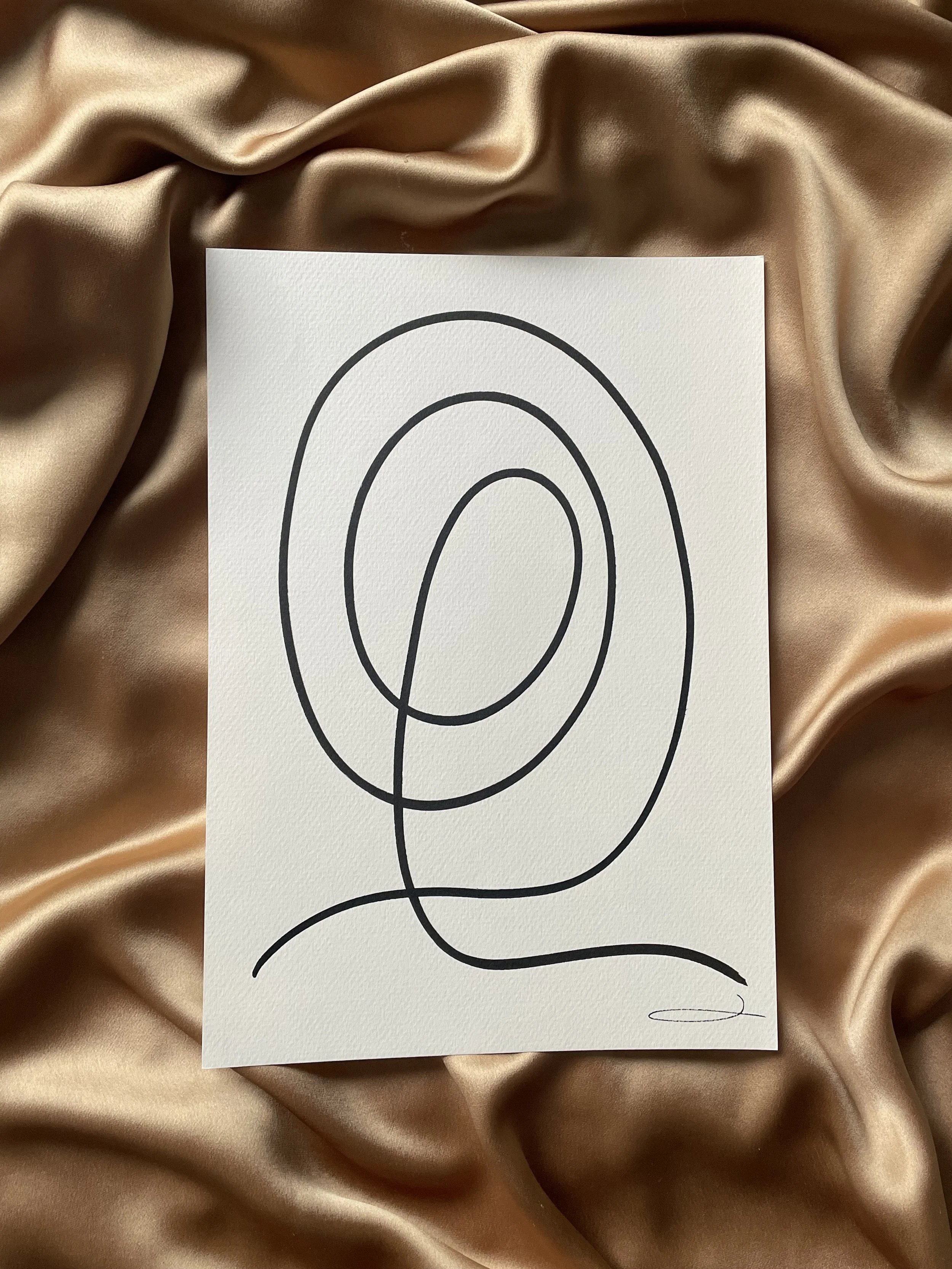 “Untitled” No.10