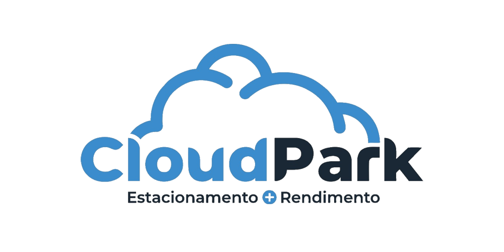 cloudpark-cancela-sistema-estacionamento.png