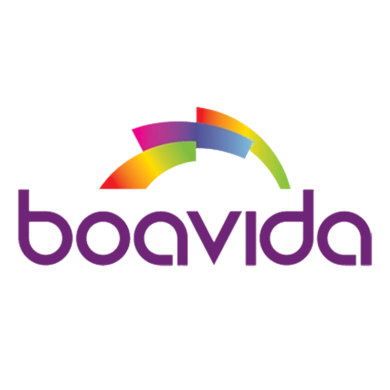 logo-boa-vida.png