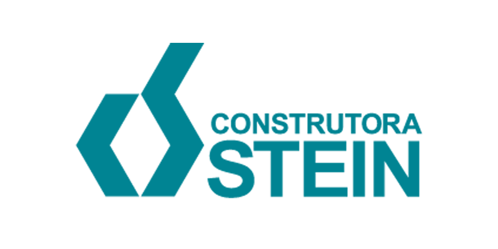 construtora-stein.png