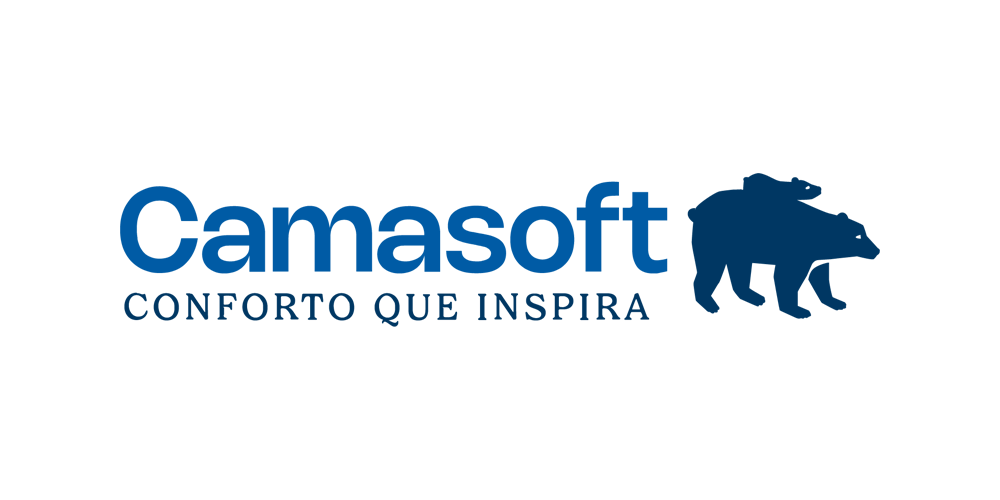camasoft.png
