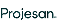 logo-projesan.png