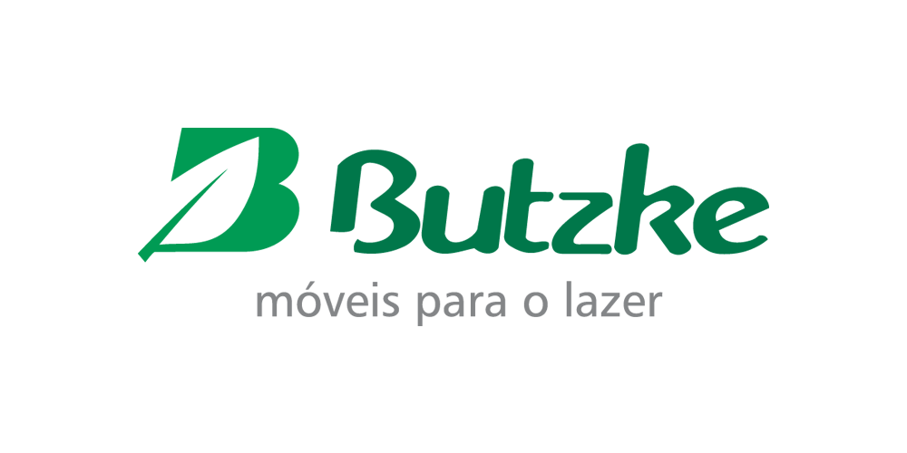 butzke-moveis.png