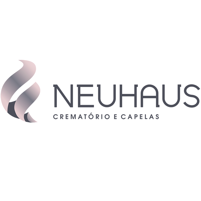 logo-neuhaus.png