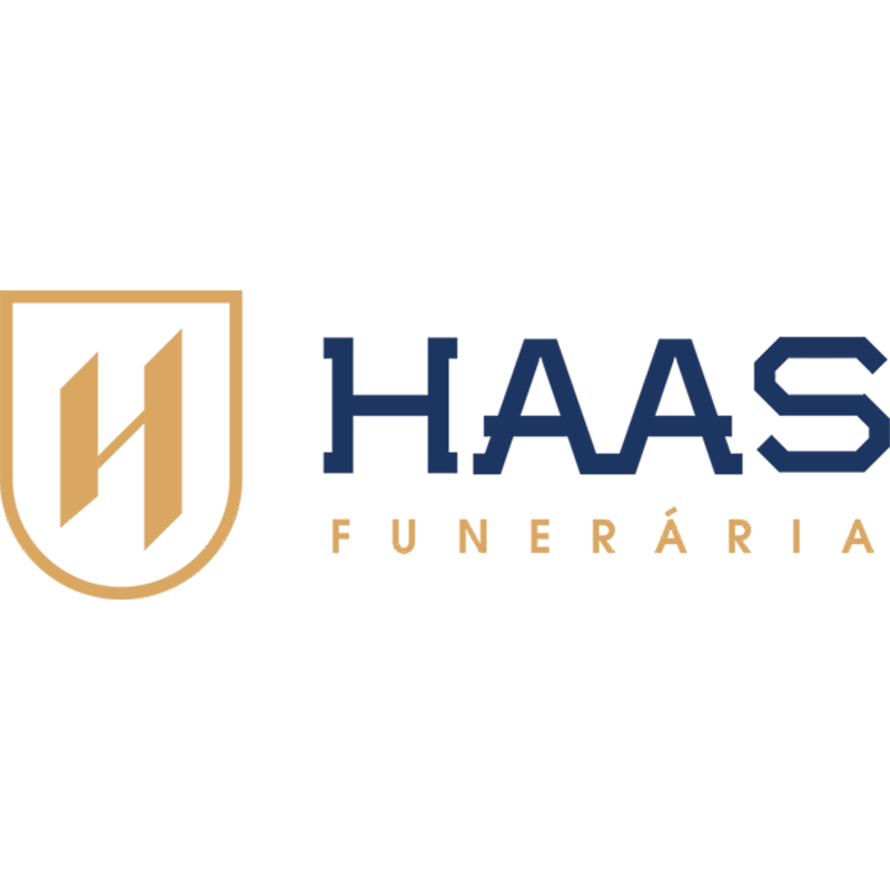logo-haas-footer.png