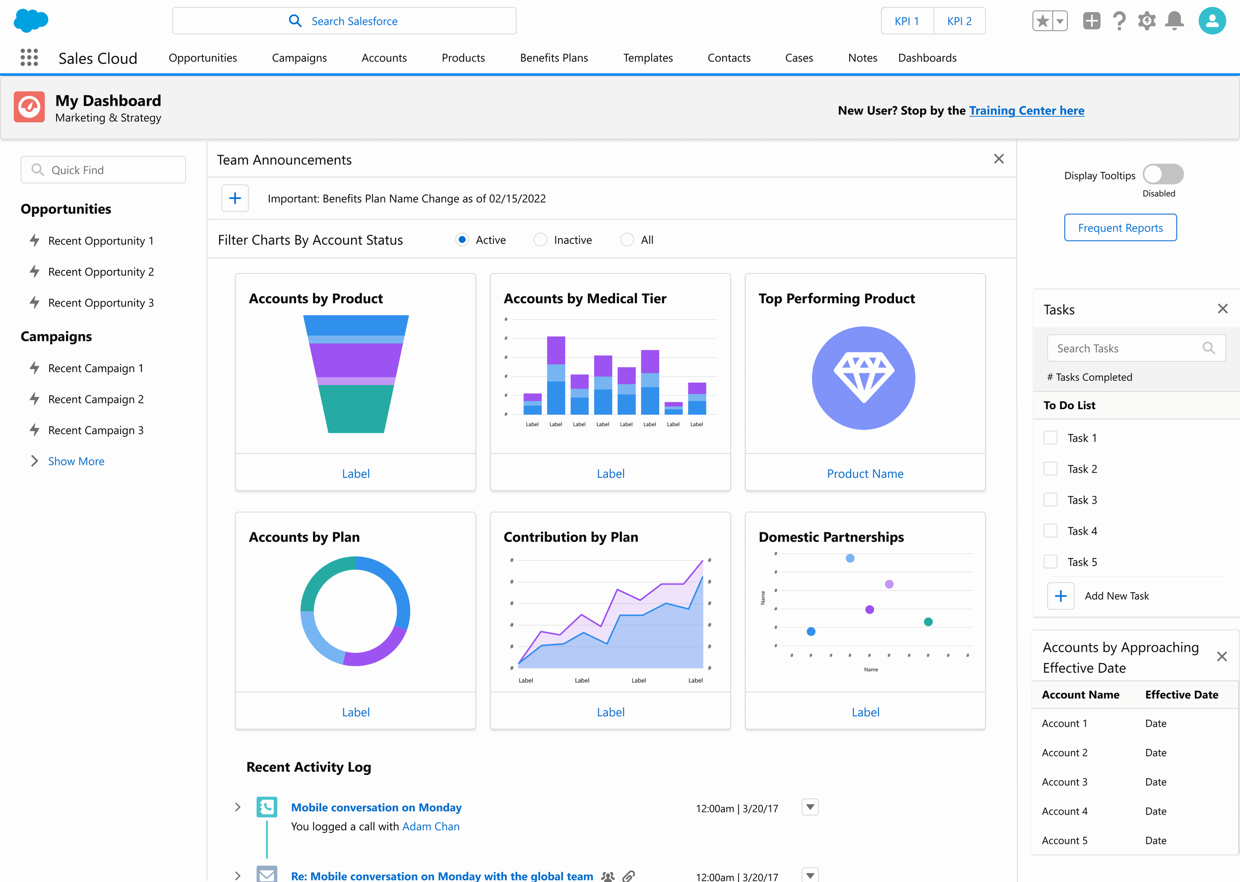 Marketing Dashboard old.png