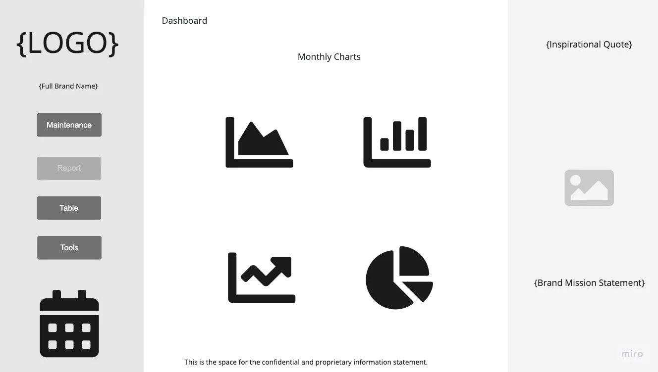 Wireframe Dashboard.jpg