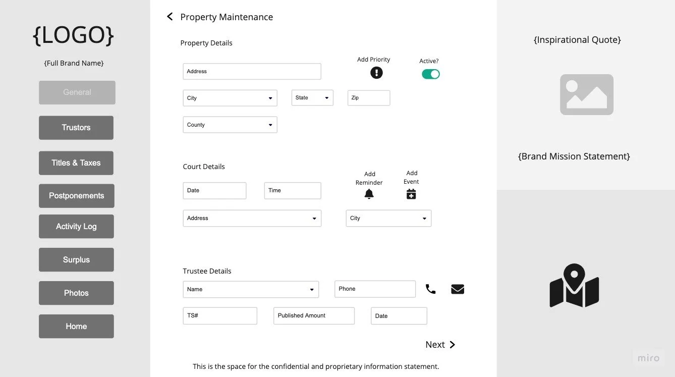 Wireframe Property Mainenance.jpg