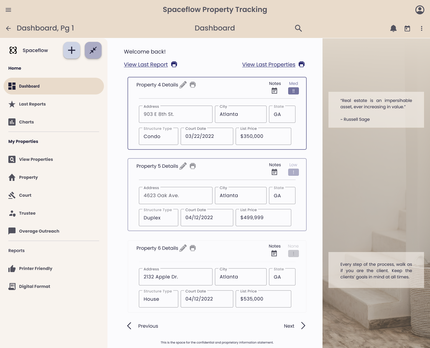 Dashboard View Properties P1-1.png