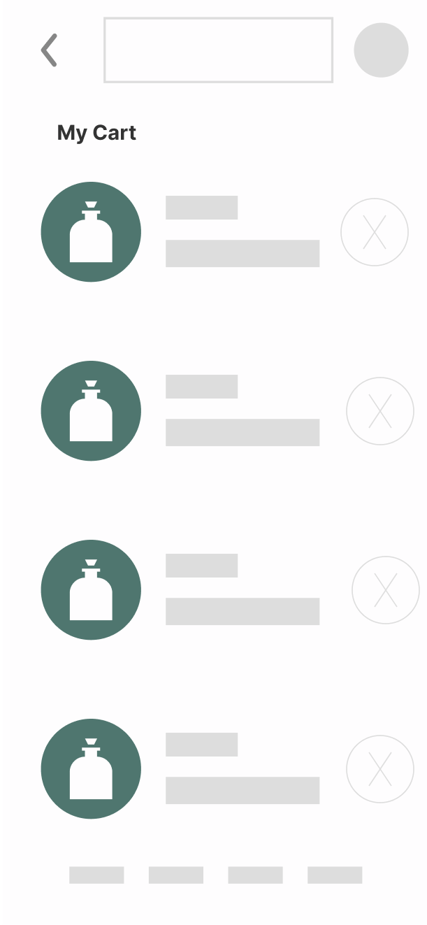 My Cart.png