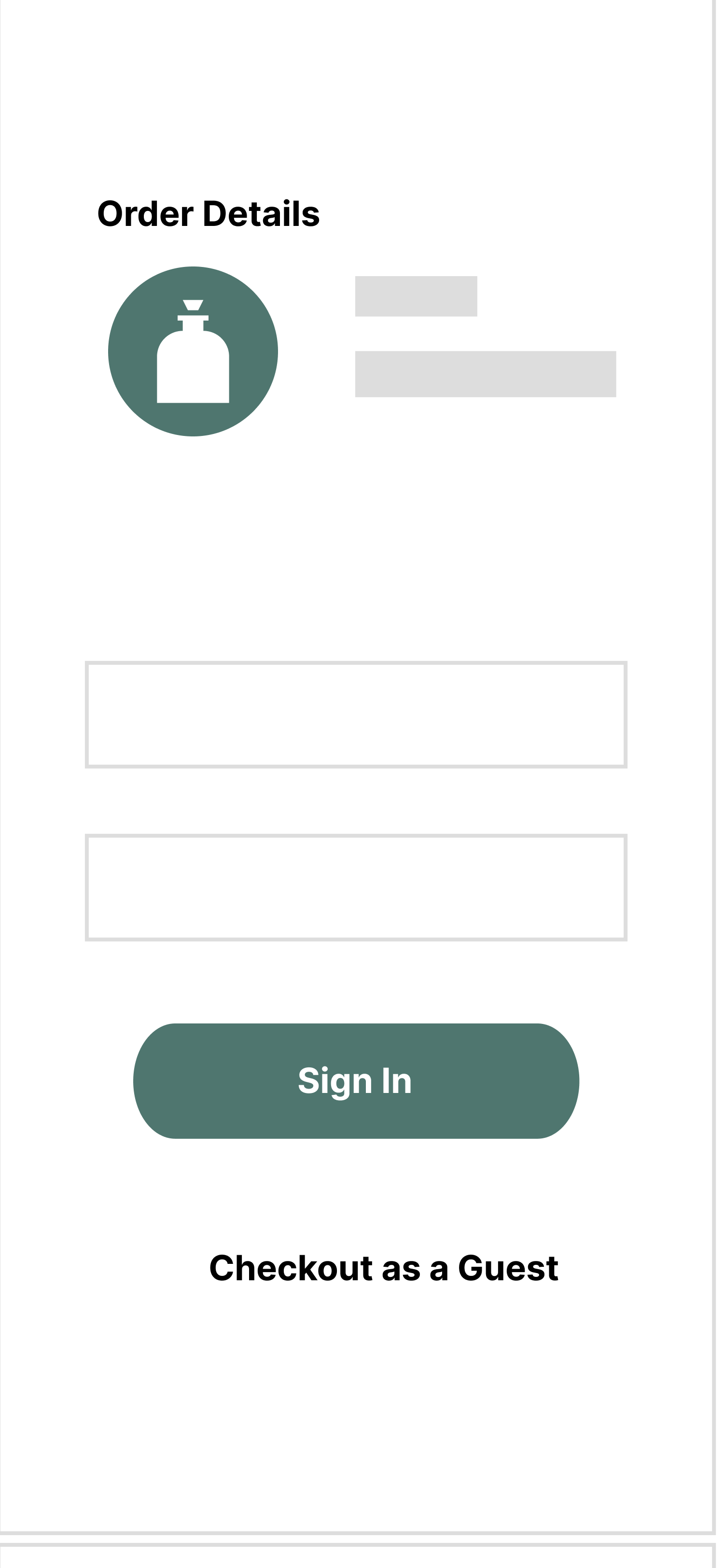 Checkout wireframe.png
