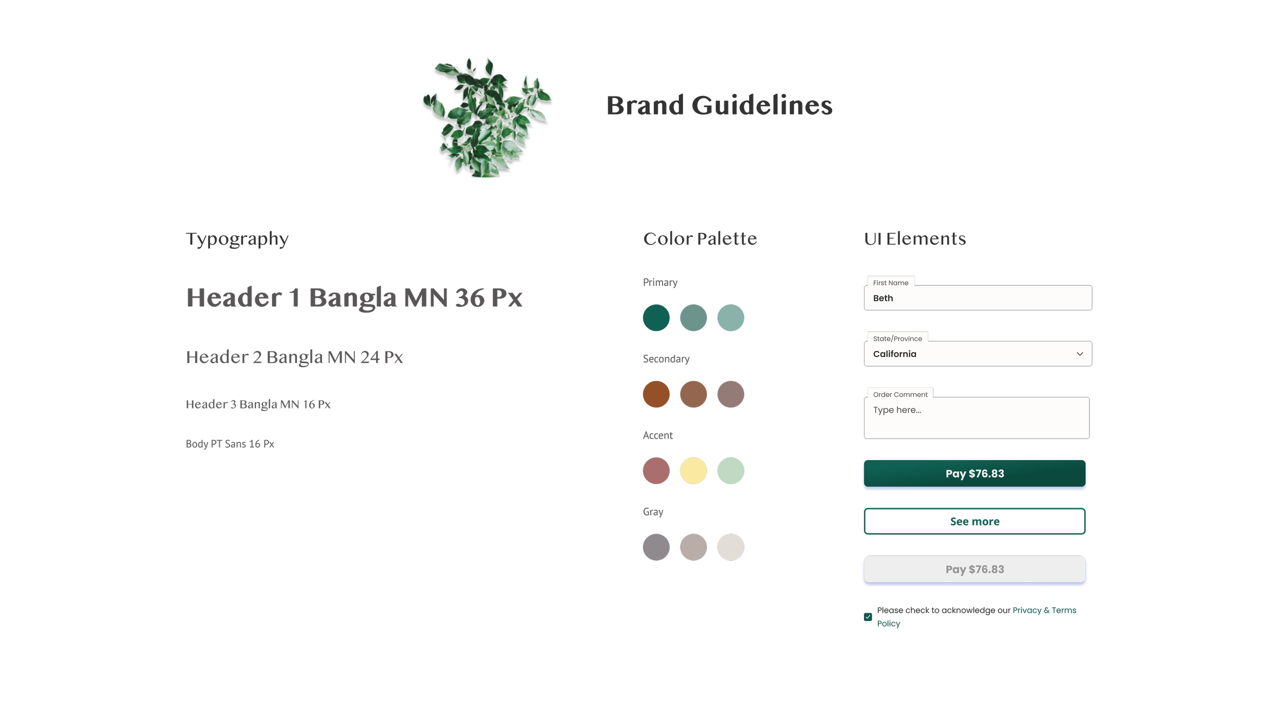 Brand Guidelines 6.2.22.png