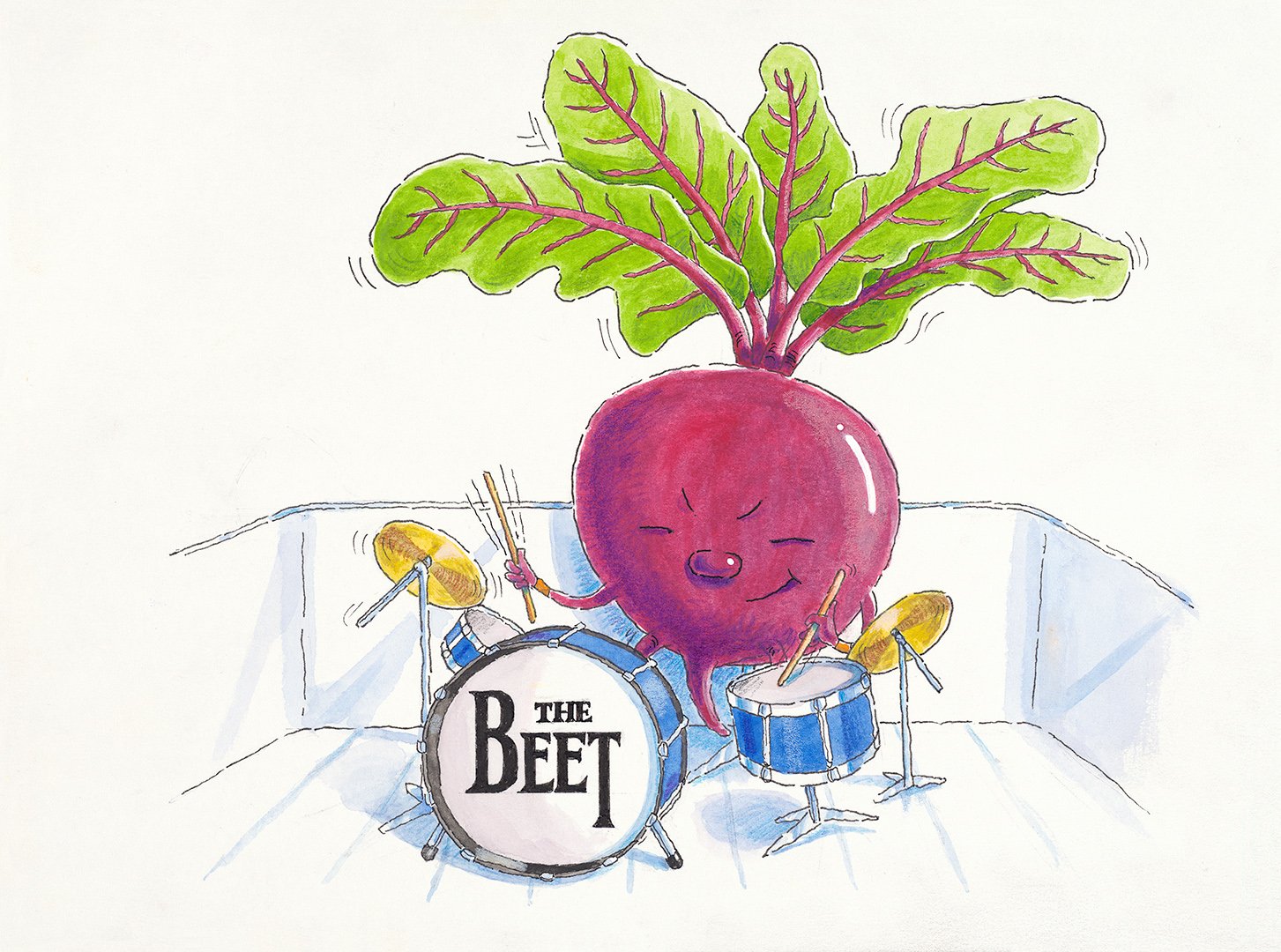 Beet.jpg