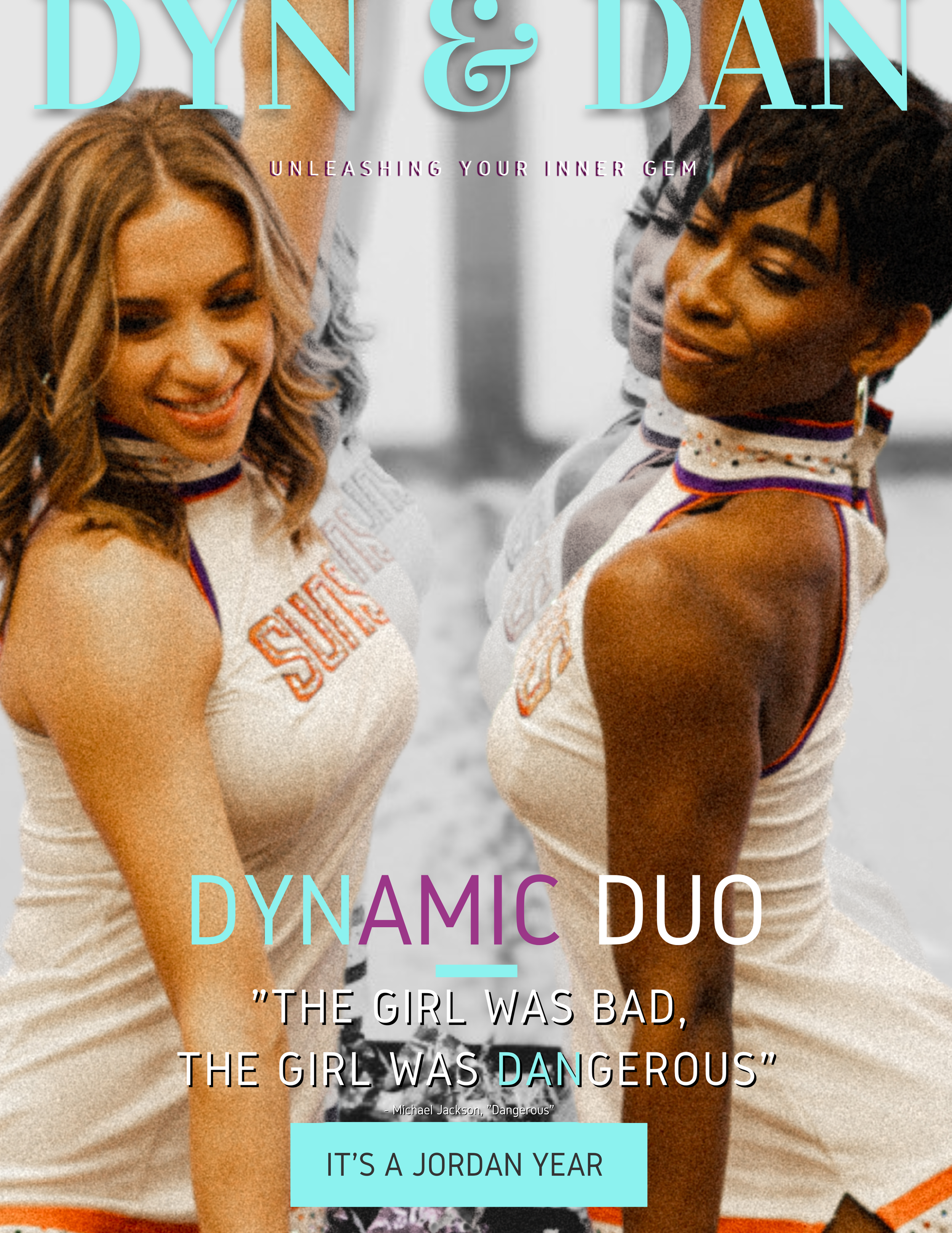 Aqua Greyscale Teen Magazine Cover (1).png