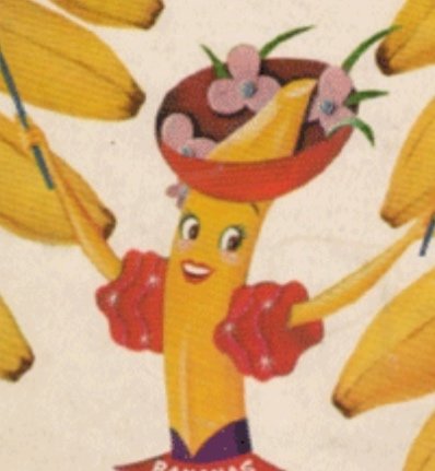 Screen Shot 2023-05-02 at 1.32.20 PM.jpg